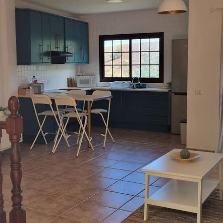 La Casita De Ari Villa Jerez de la Jerez de la Frontera Dış mekan fotoğraf