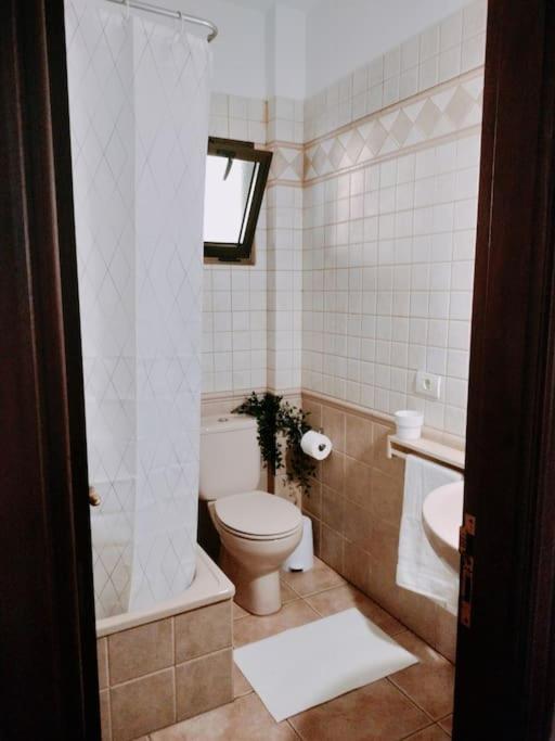 La Casita De Ari Villa Jerez de la Jerez de la Frontera Dış mekan fotoğraf